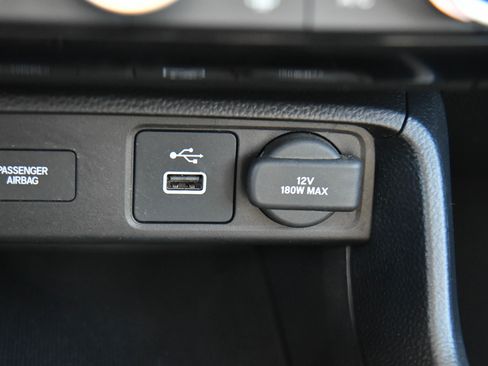 Used 2023 Honda Civic Sport image 23