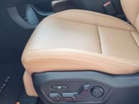 Used 2026 Hyundai Santa Fe Calligraphy FWD image 10