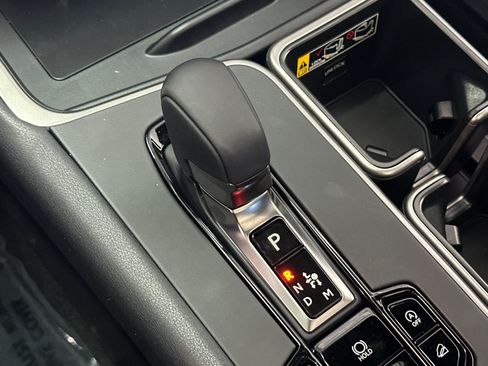 New 2026 Lexus TX 350 AWD image 17