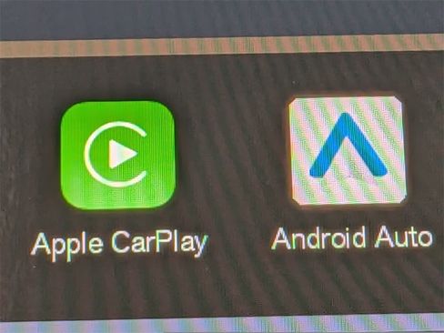 New 2024 Volvo XC90 B6 Plus w/ Protection Package Premier image 28