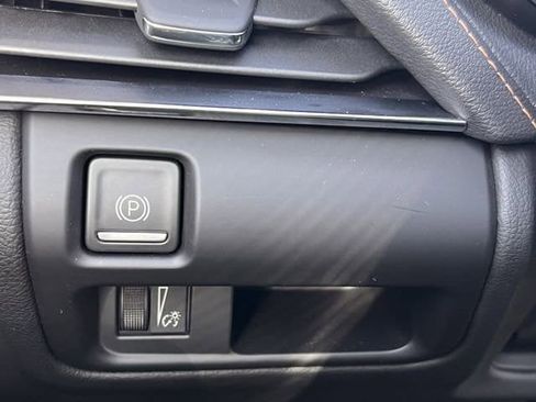 Certified 2023 Cadillac CT5 V w/ Cold Weather Package image 23