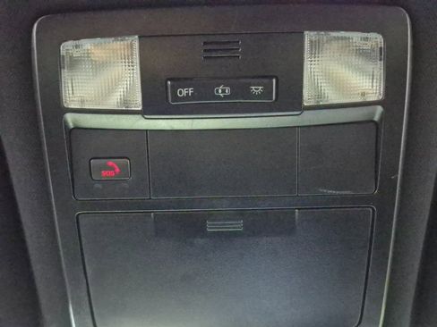 Used 2022 Toyota Tacoma TRD Sport image 22