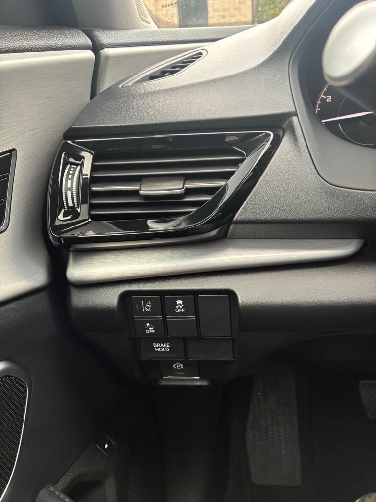 Used 2021 Acura RDX AWD image 34