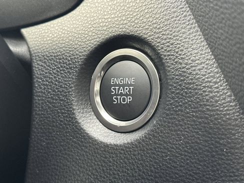 New 2026 Toyota Corolla XSE image 23