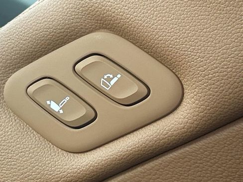 New 2026 Genesis GV80 3.5T Advanced AWD/4WD image 26