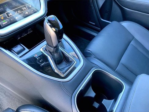 Used 2023 Subaru Outback Limited XT w/ Popular Package #2 image 18