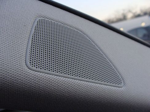 Used 2021 Audi Q7 2.0T Premium Plus w/ Premium Plus Package image 36