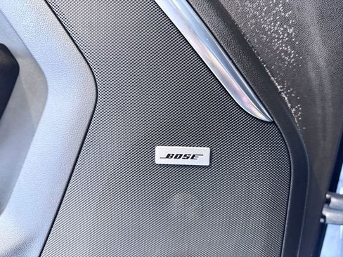 Certified 2024 GMC Yukon XL Denali w/ Max Trailering Package image 24