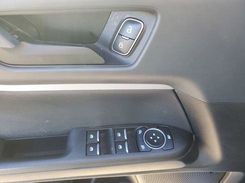 Used 2021 Ford Bronco Sport Big Bend image 10