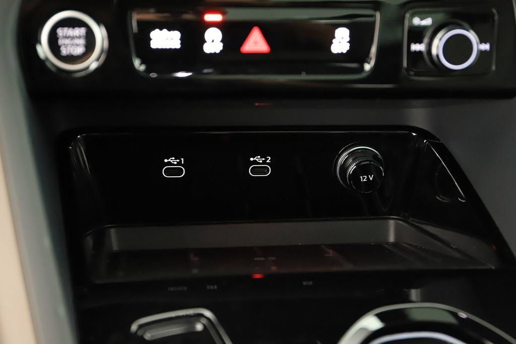New 2026 Audi Q5 2.0T AWD/4WD image 28