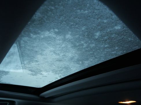 Used 2022 Honda CR-V EX-L image 22