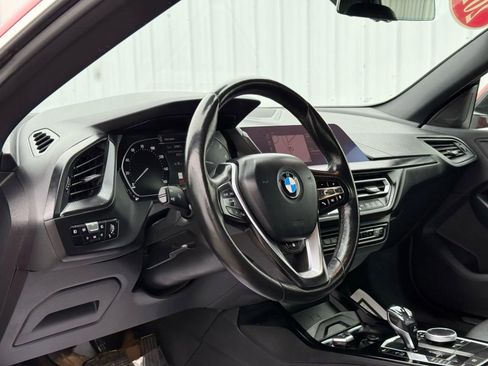 Used 2021 BMW 228i Gran Coupe w/ Convenience Package image 10