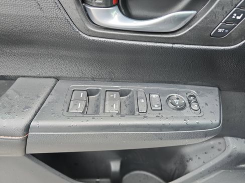 Used 2024 Honda CR-V Sport-L image 24