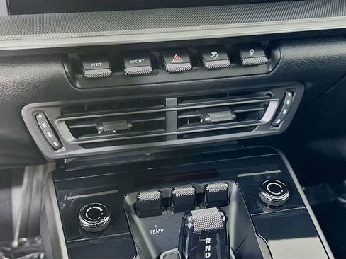 Certified 2020 Porsche 911 Carrera S image 17