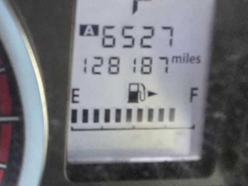 Used 2014 Subaru Forester 2.5i Premium image 14