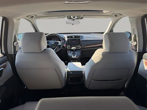 Used 2020 Honda CR-V EX image 34