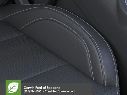 New 2026 Ford Mustang GT Premium RWD image 16