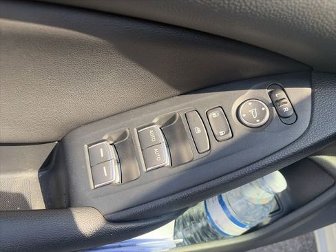 Used 2019 Honda Accord Sport image 17