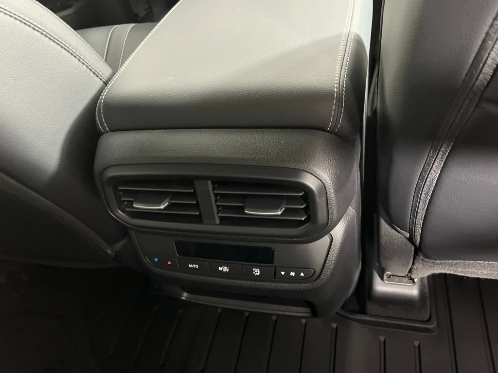 New 2026 Honda Pilot EX-L image 14