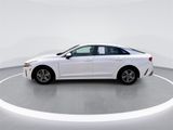 Used 2023 Kia K5 LXS image 4