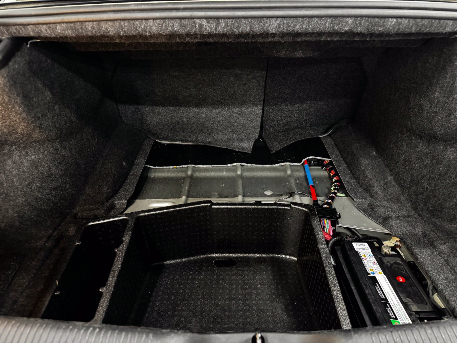 Used 2023 Dodge Charger GT RWD image 36