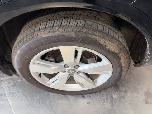 Used 2019 Audi Q5 2.0T Premium Plus w/ Premium Plus Package image 14