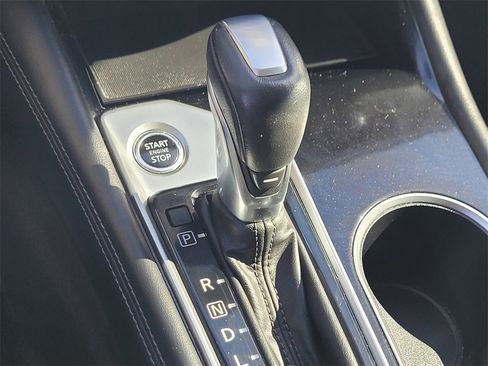 Used 2022 Nissan Altima 2.5 SL image 23