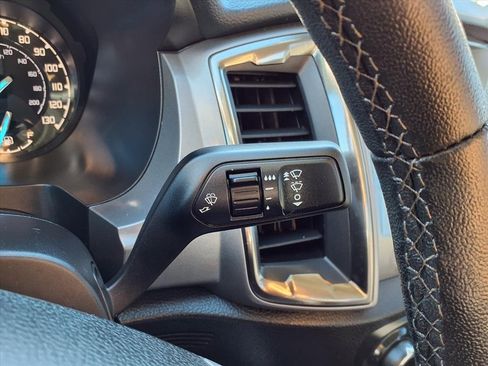 Used 2022 Ford Ranger XLT w/ Equipment Group 301A Mid image 17