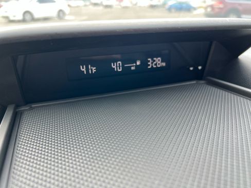 Used 2022 Subaru Impreza 2.0i image 36