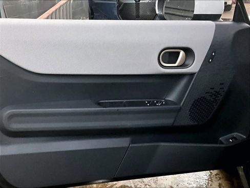 Certified 2025 MINI Cooper S image 25