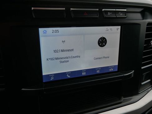 Used 2024 Ford F350 XLT w/ FX4 Off-Road Package image 23