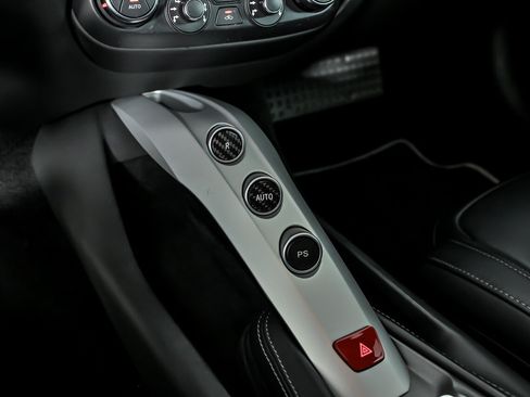 Used 2014 Ferrari F12 Berlinetta RWD image 37