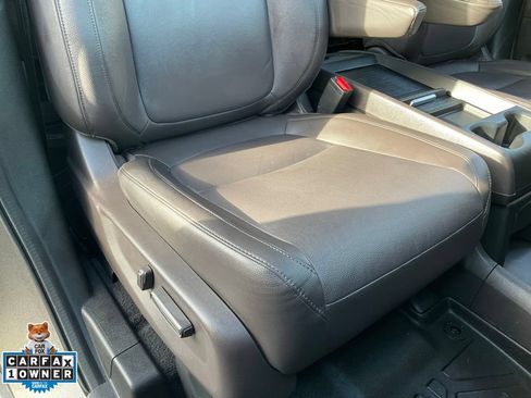 Used 2018 Honda Odyssey Touring image 78