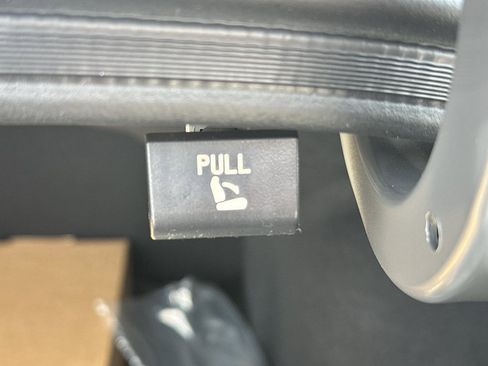 New 2026 Hyundai Elantra Sport image 31