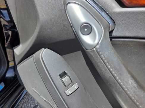 Used 2011 Cadillac CTS Premium image 32