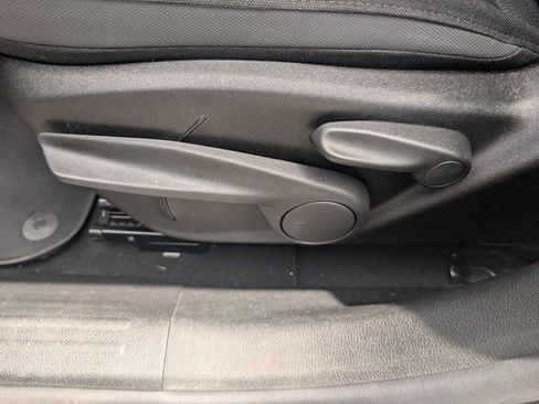 Certified 2020 Jeep Renegade Altitude FWD image 14