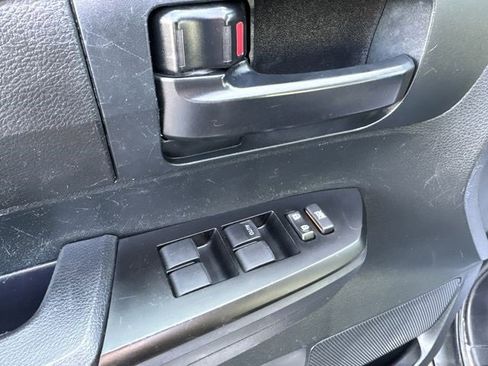 Used 2016 Toyota Tundra SR image 22