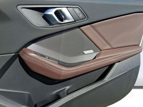 Used 2026 BMW 228i image 30