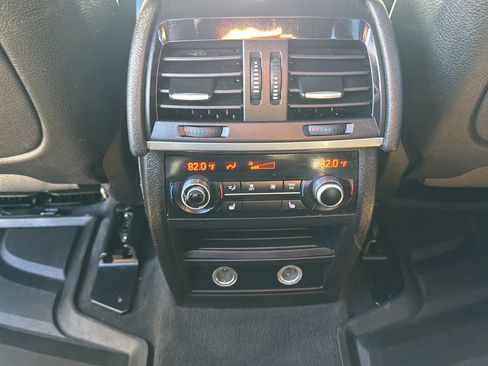 Used 2017 BMW X5 xDrive35i image 28
