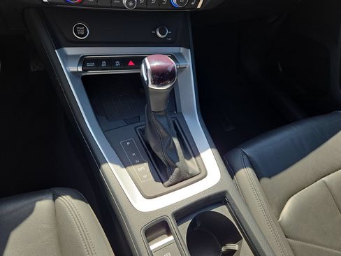 Used 2024 Audi Q3 2.0T Premium AWD/4WD image 22