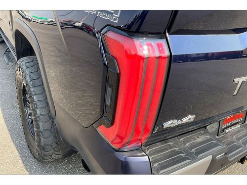 Used 2023 Toyota Tundra Limited image 30