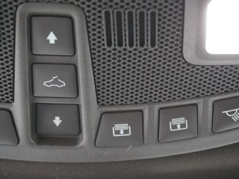 Used 2018 Ford F150 King Ranch w/ Equipment Group 601A Luxury AWD/4WD image 27