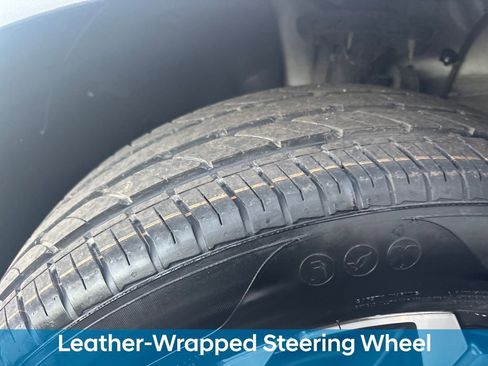 Used 2023 Hyundai Tucson SEL w/ Convenience Package image 25