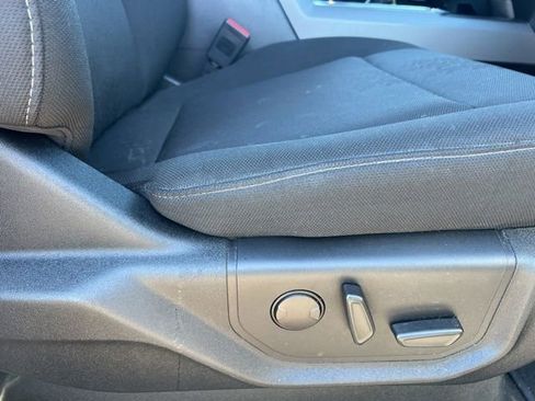 Used 2019 Ford F150 XLT w/ Equipment Group 302A Luxury AWD/4WD image 12