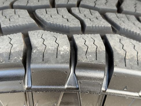 Used 2020 Ford F150 XLT w/ Equipment Group 302A Luxury image 36