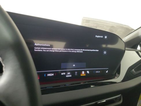 New 2025 Audi A5 2.0T Premium w/ Convenience Package image 28