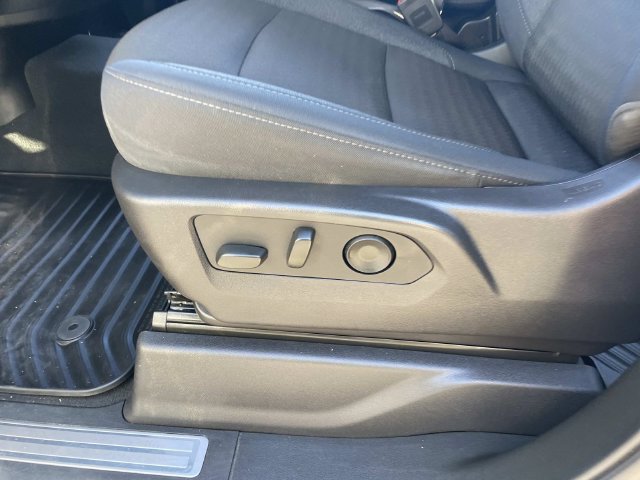 Used 2024 GMC Sierra 1500 Elevation AWD/4WD image 19