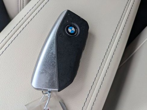 Used 2024 BMW X1 xDrive28i AWD/4WD image 29