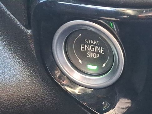 Certified 2025 Chevrolet Silverado 2500 LT image 24