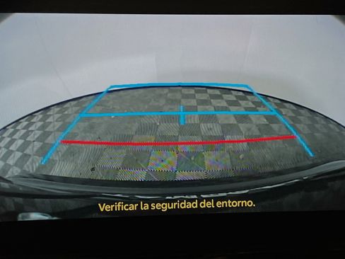 Used 2026 Toyota Corolla LE FWD image 27